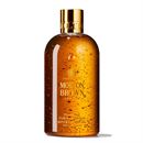 MOLTON BROWN Mesmerising Oudh Accord & Gold Shower Gel 300 ml